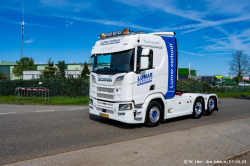 20240407-Truckrun-Horst-T2-00091